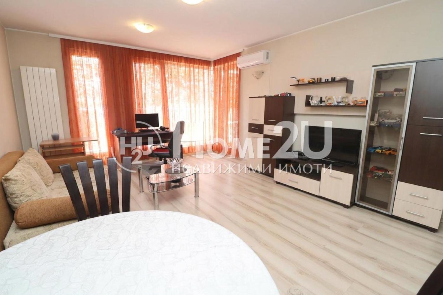 3-room