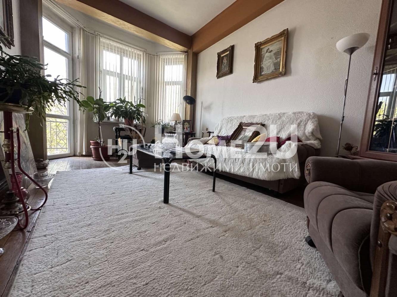 3-room