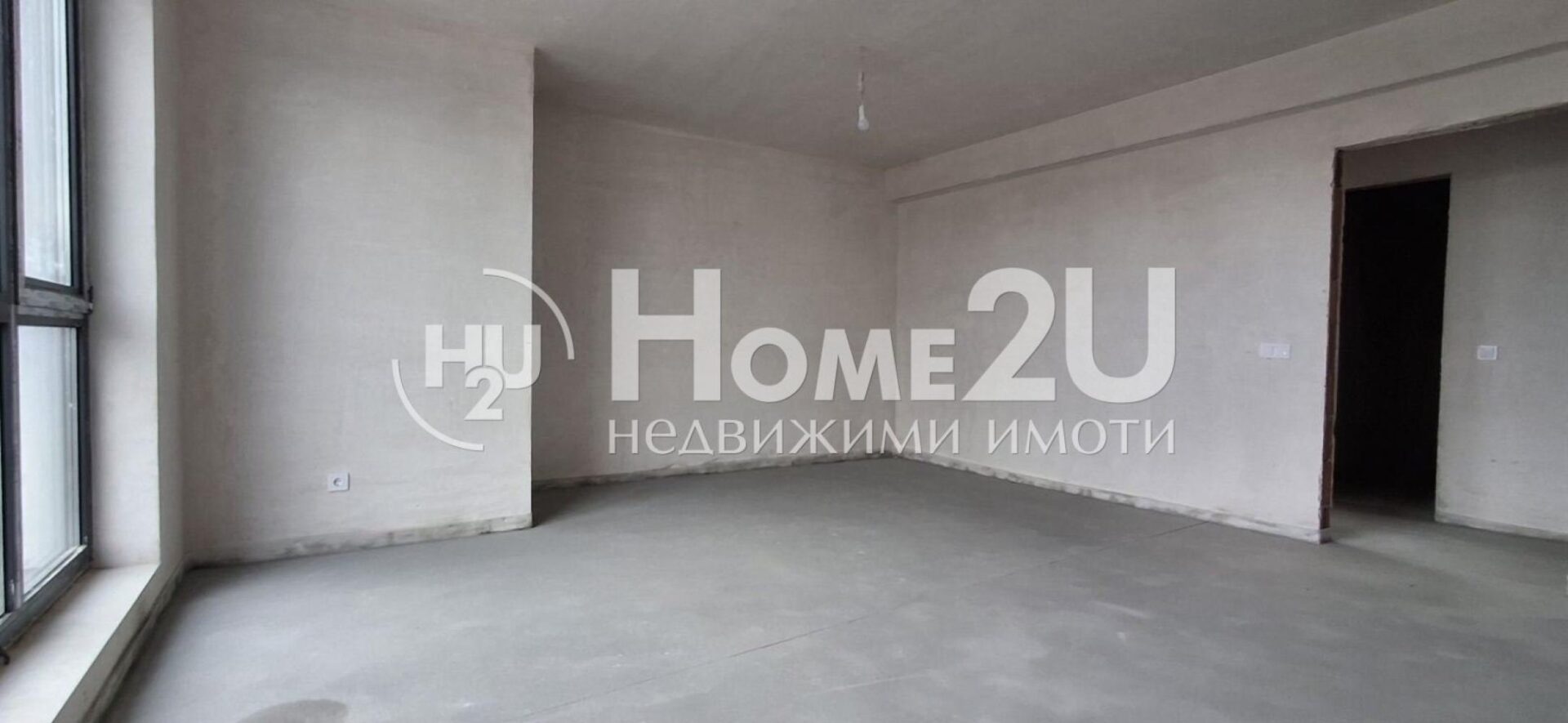 ! ! ! АКТ 16 ! ! ! МЕТРОСТАНЦИЯ ИНТЕР ЕКСПО ЦЕНТЪР!!! 10% НА ПРЕДВАРИТЕЛЕН ДОГОВОР !!! | Младост 1, София | image-3