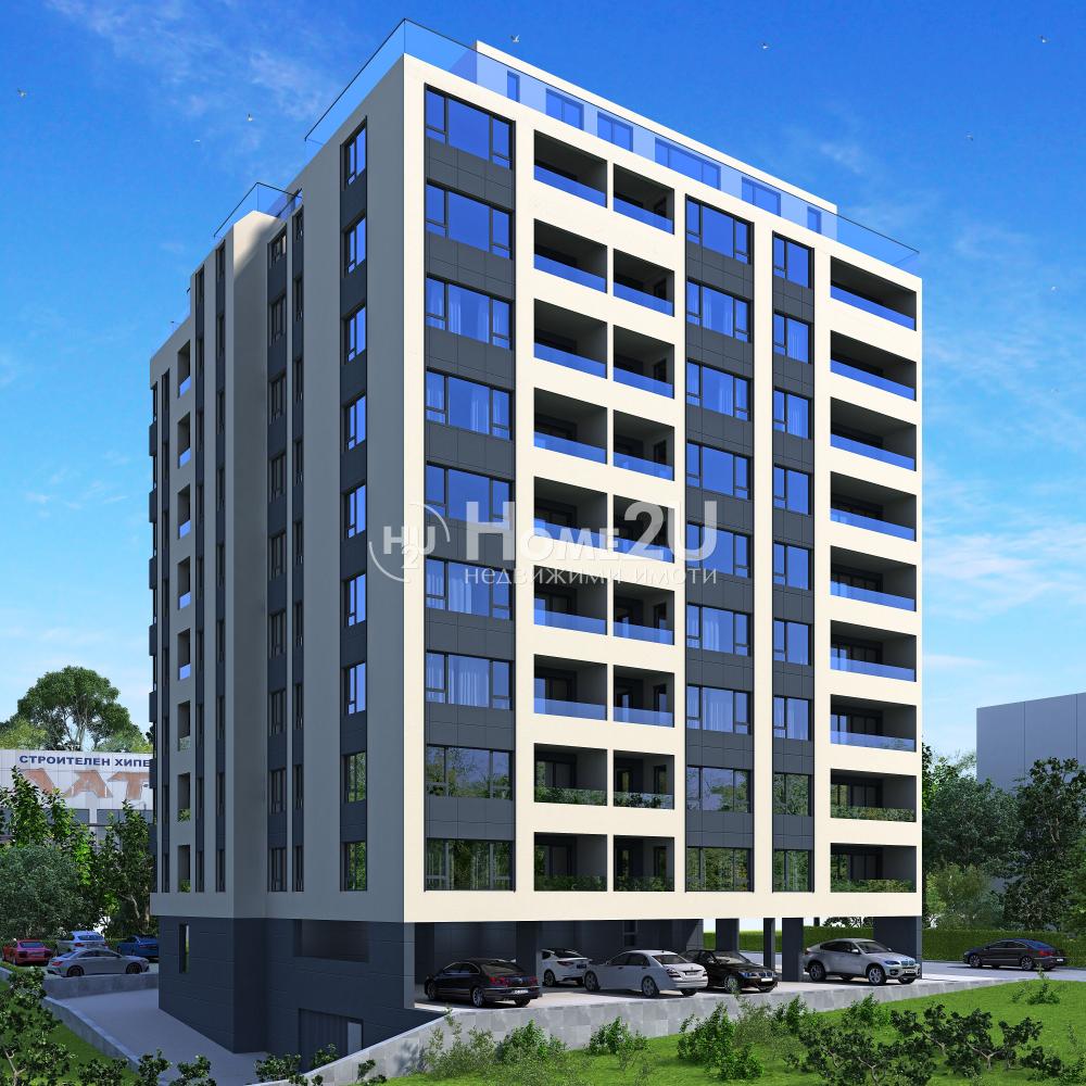 3-room