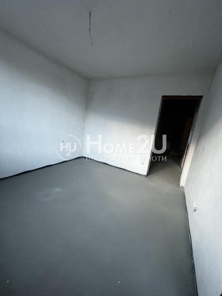 3-room