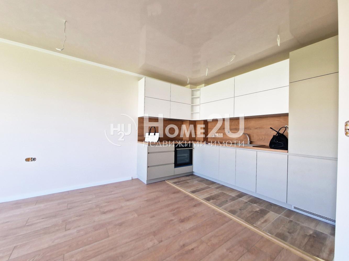 2-room
