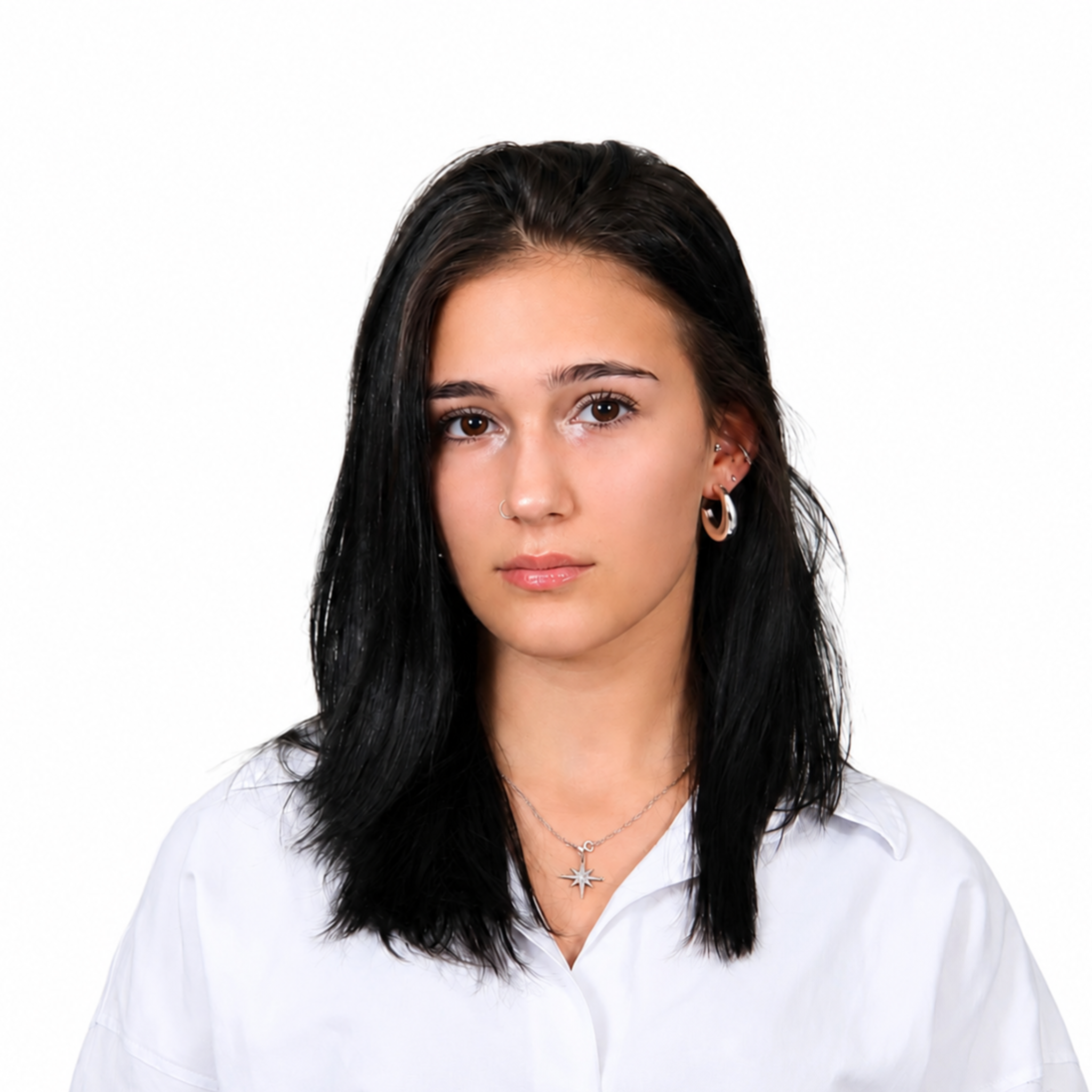 Екип Home2U