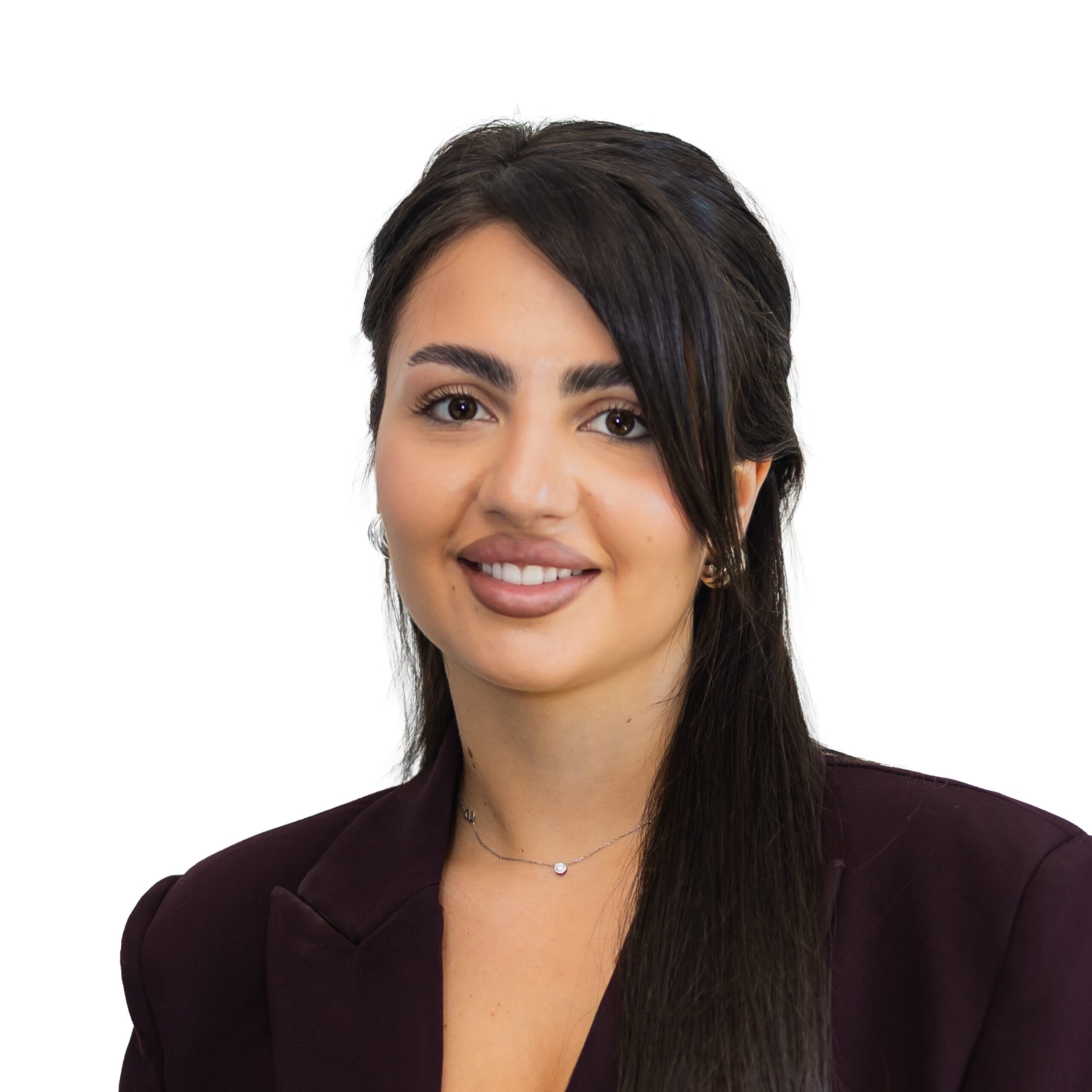 Екип Home2U