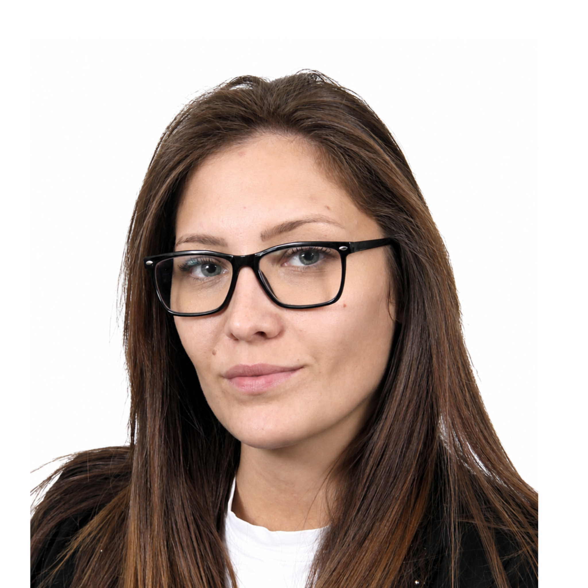 Бисерка Димитрова