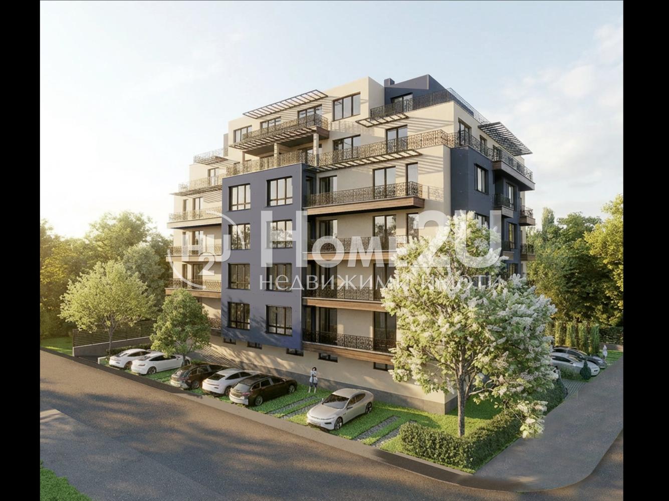3-room