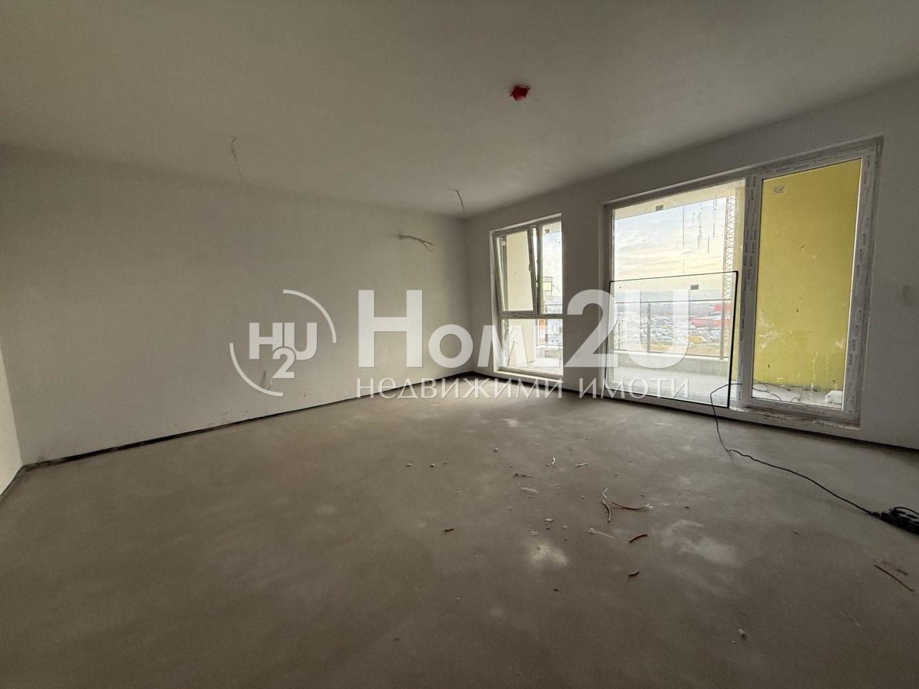 !!ACT 15!!LARGE AREAS!!RELIABLE INVESTOR!!