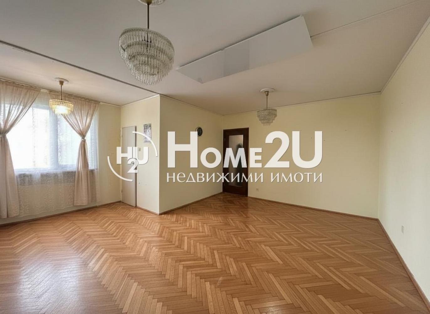 3-room