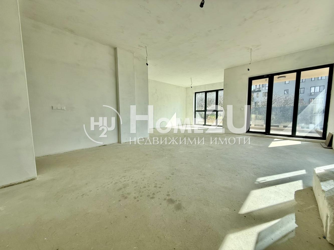 4-room