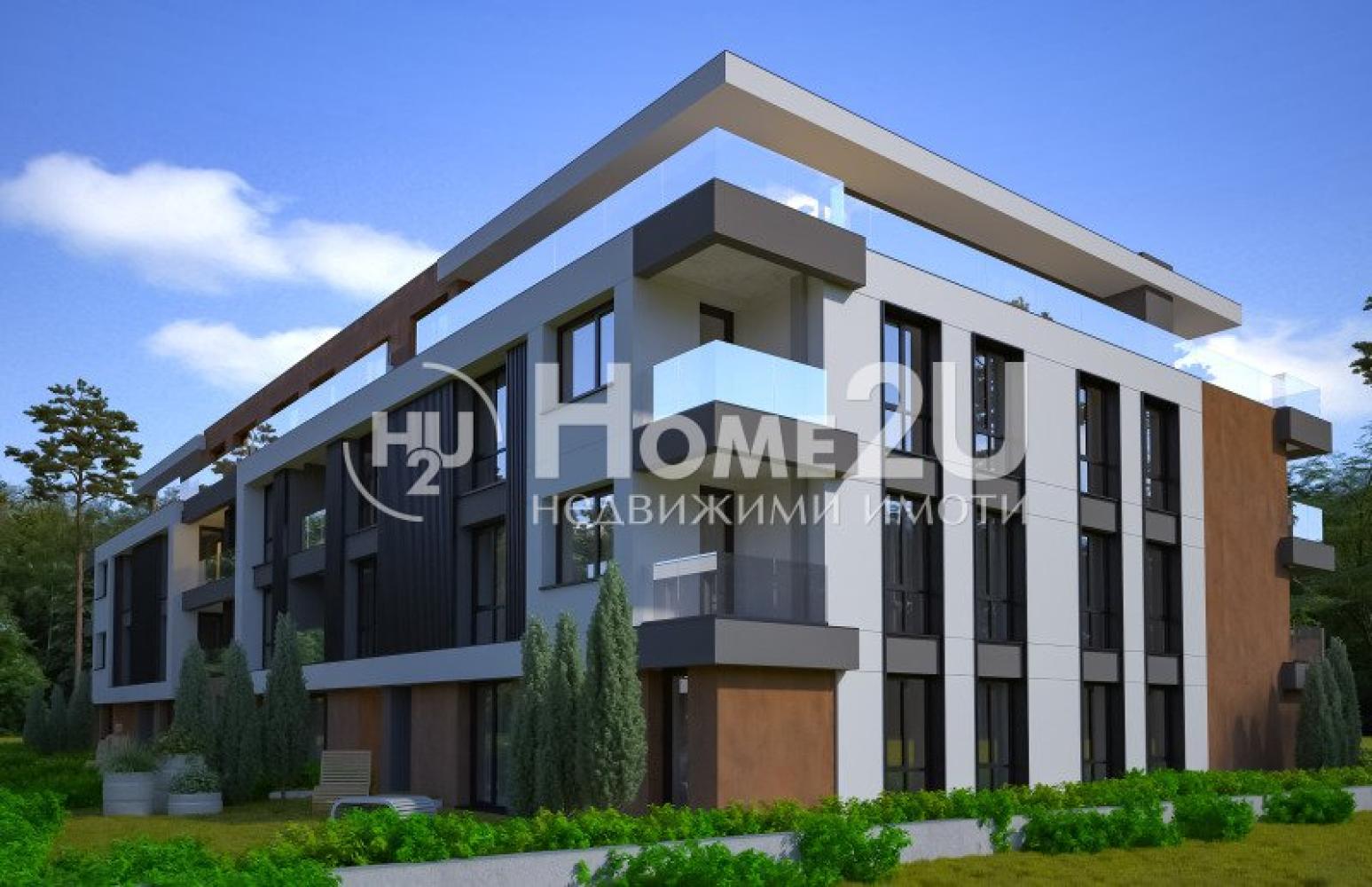 3-room