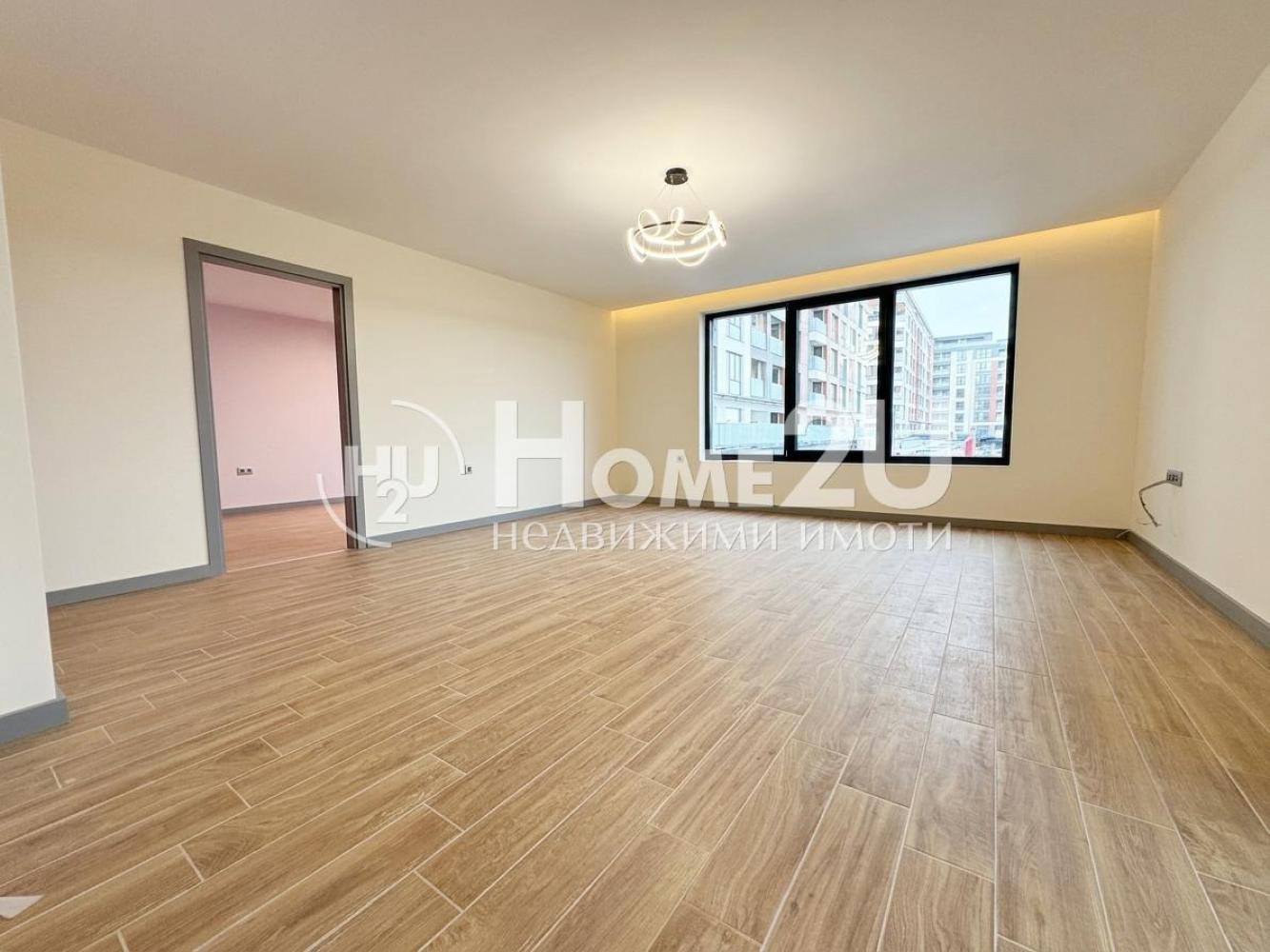3-room