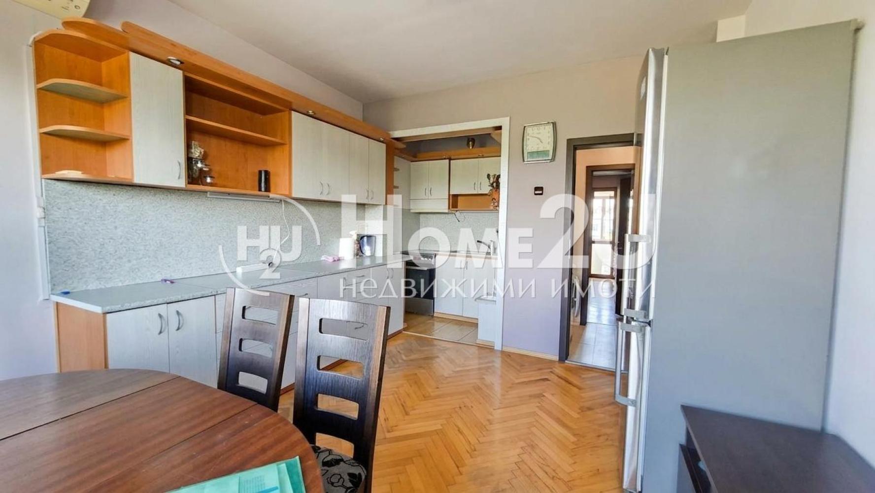 4-room