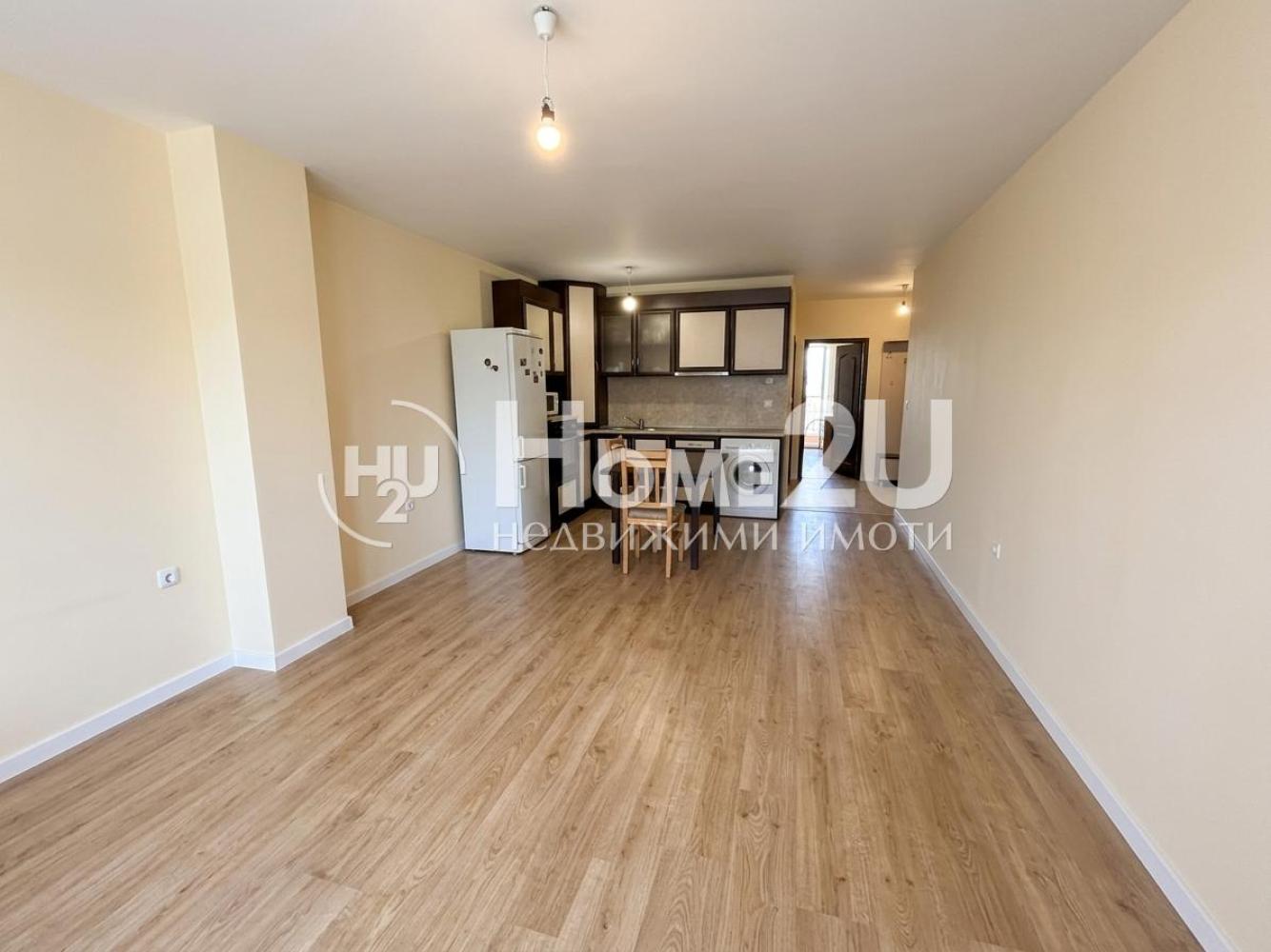 2-room