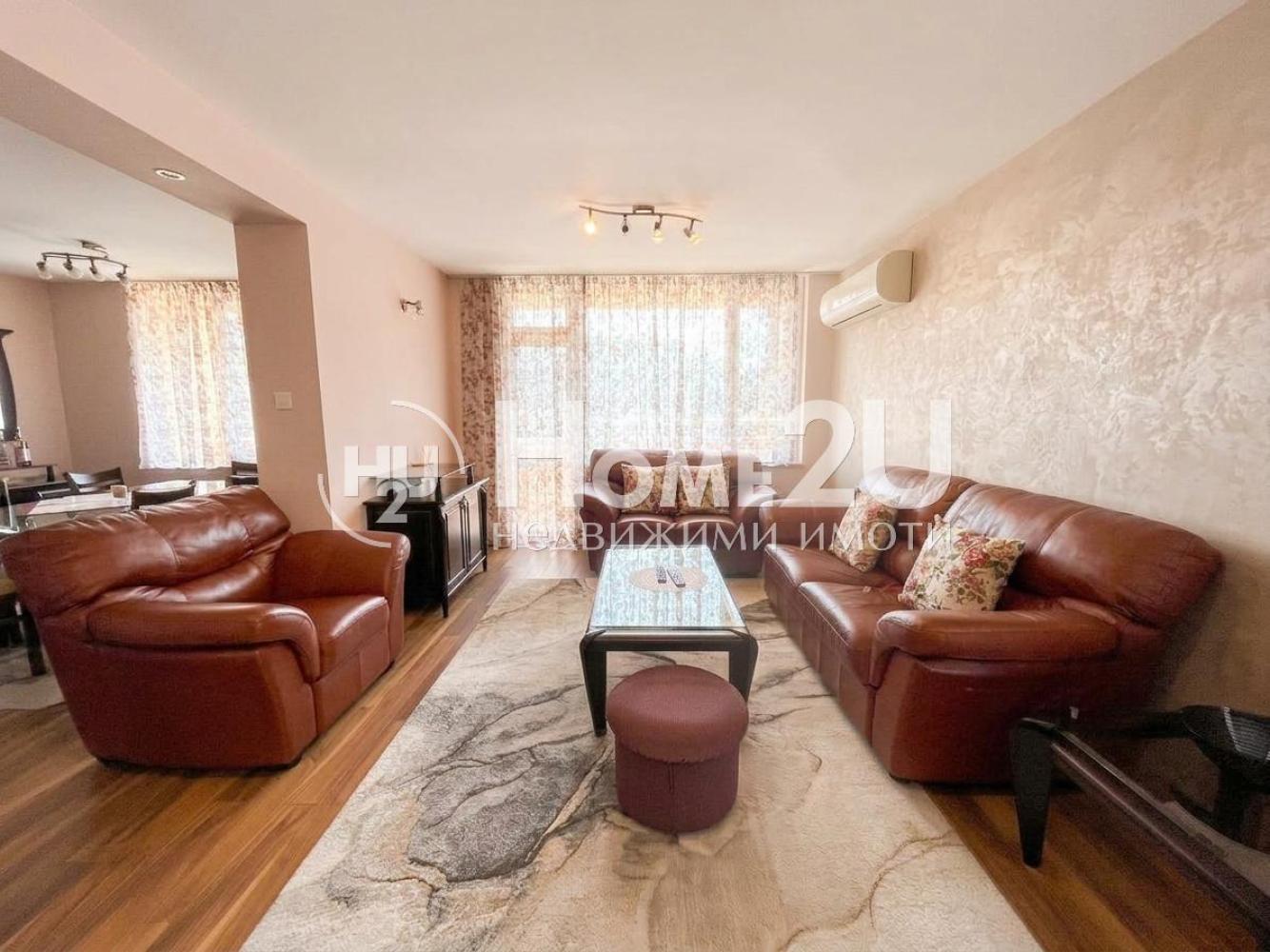 6 ROOMS!! VELINGRAD!! EUR 156,000!!