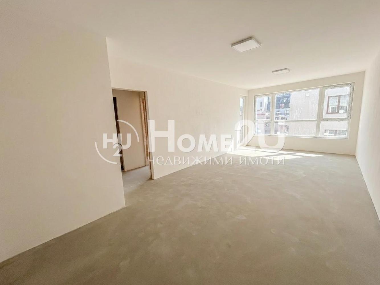 2-room