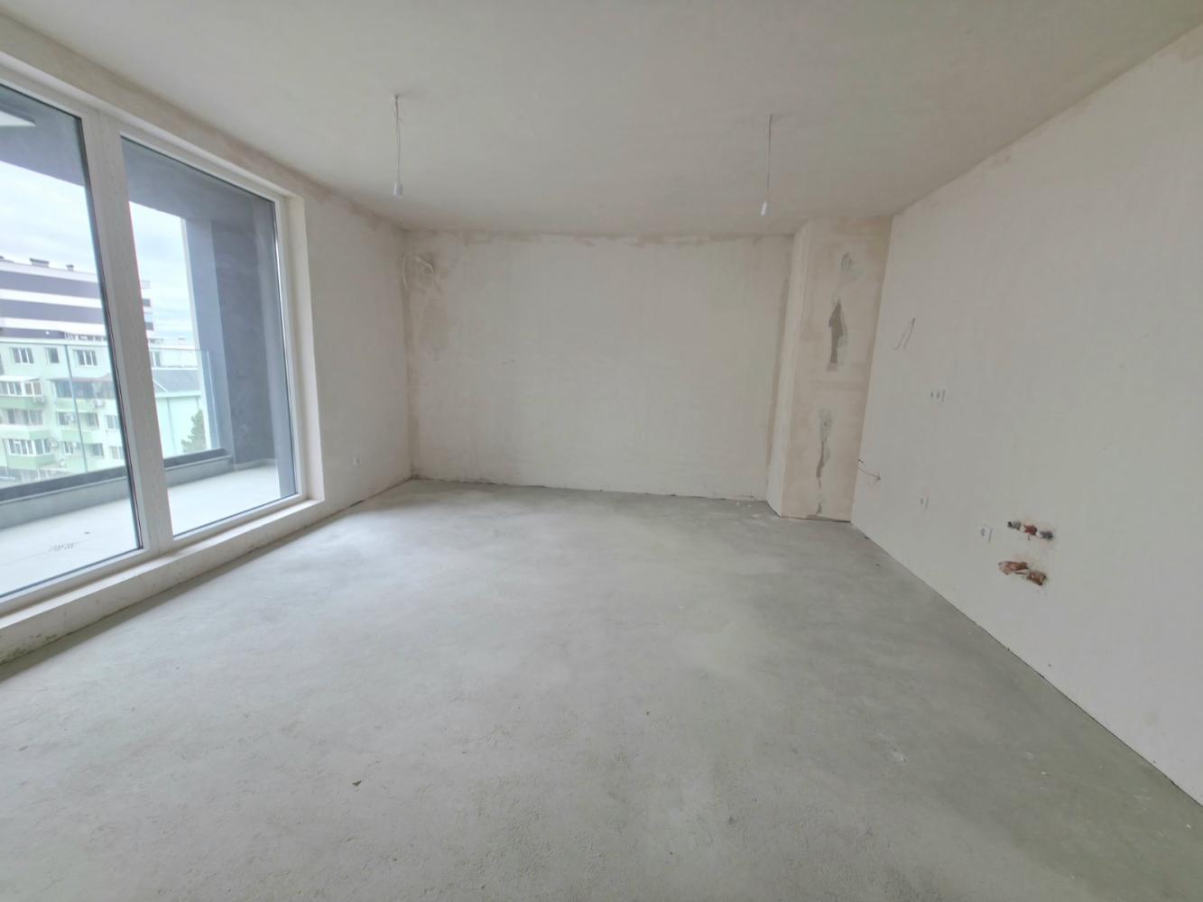 2-room