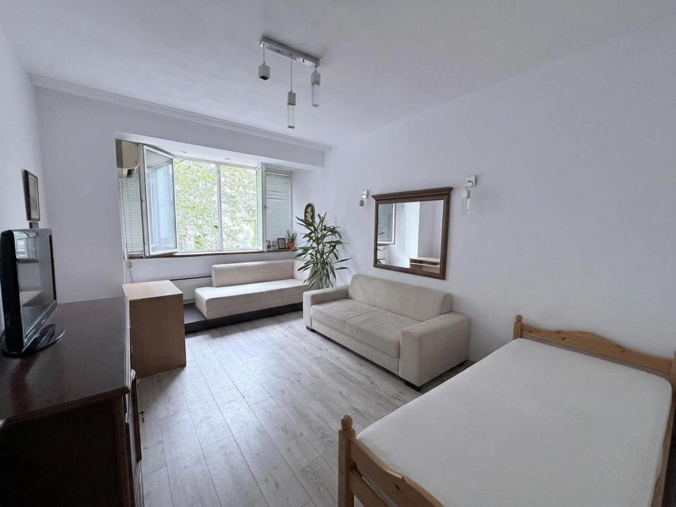 4-room