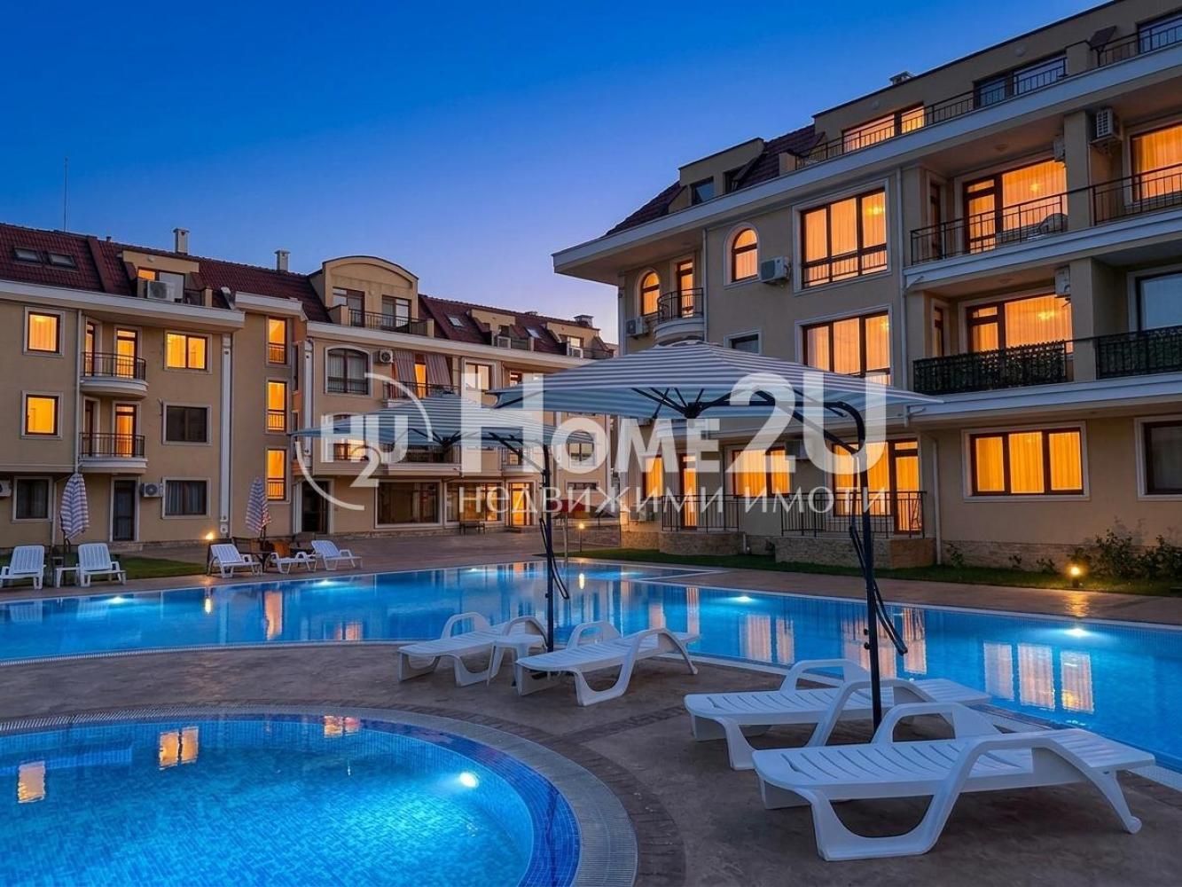 3-room