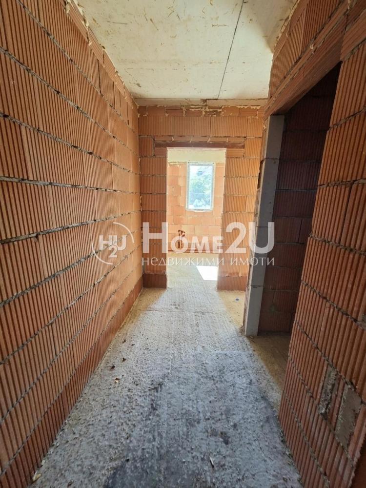 SPACIOUS!!! BRIGHT!!! NEW CONSTRUCTION!!!