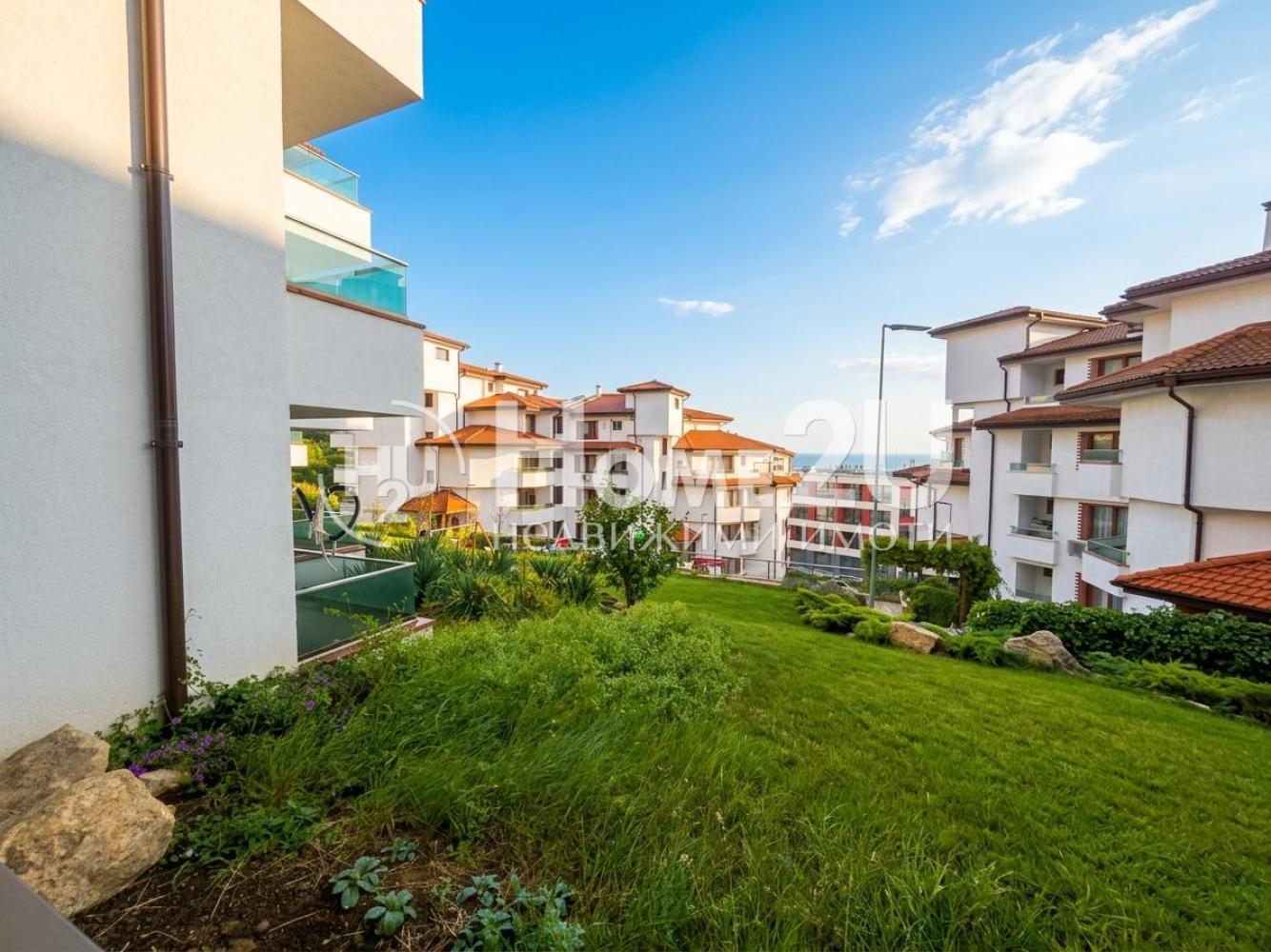 2-Room! Southeast! Vinitsa!