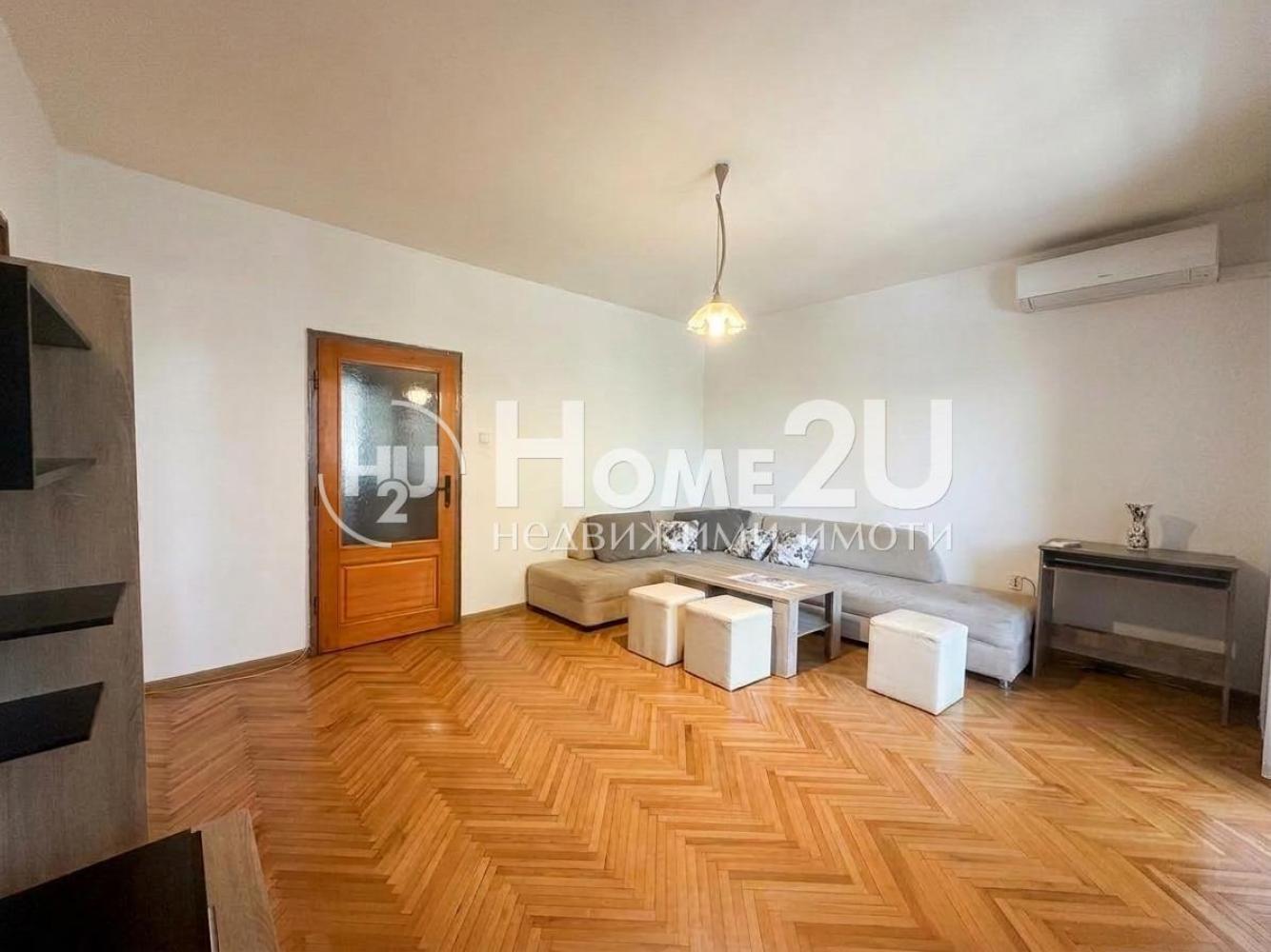 3-стаен