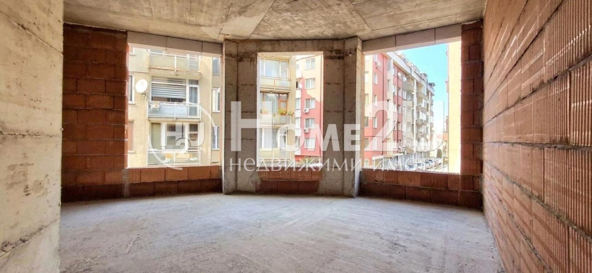 3-room!!! SMG!!! CENTER!!! ISUL!!!