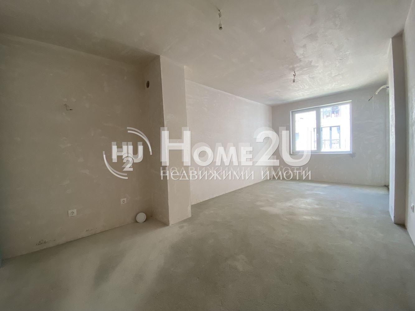 2-room