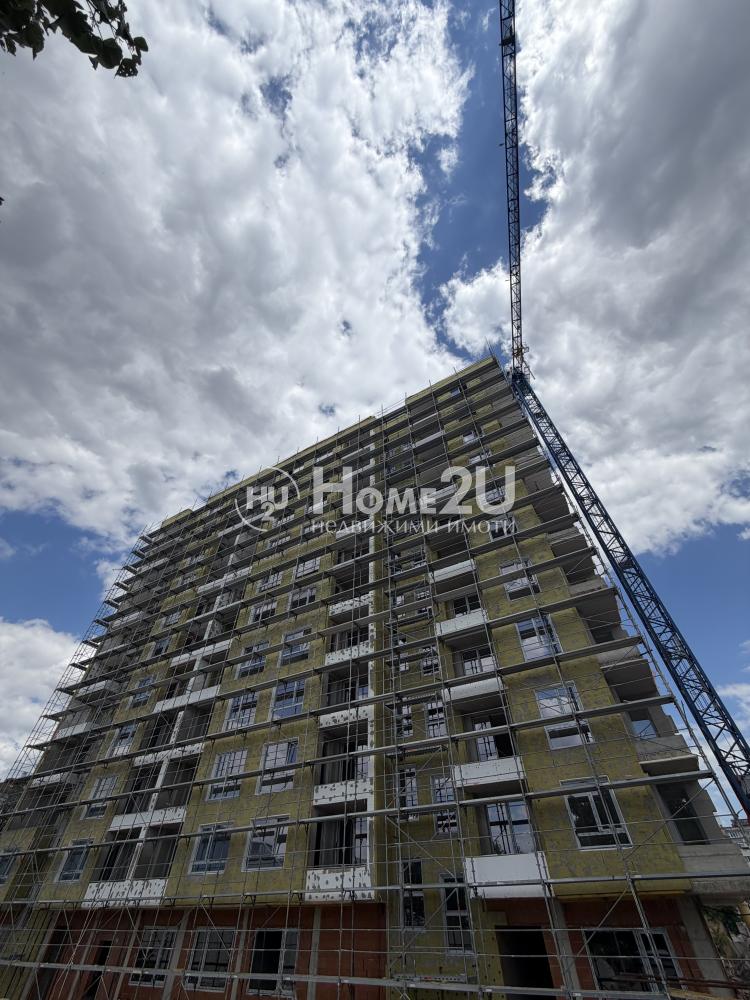 4-стаен