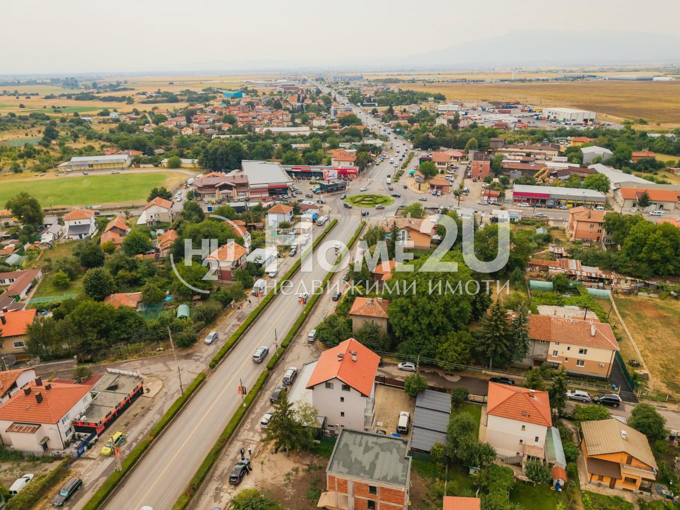 Къща | гр.Костинброд, София, област | image-3