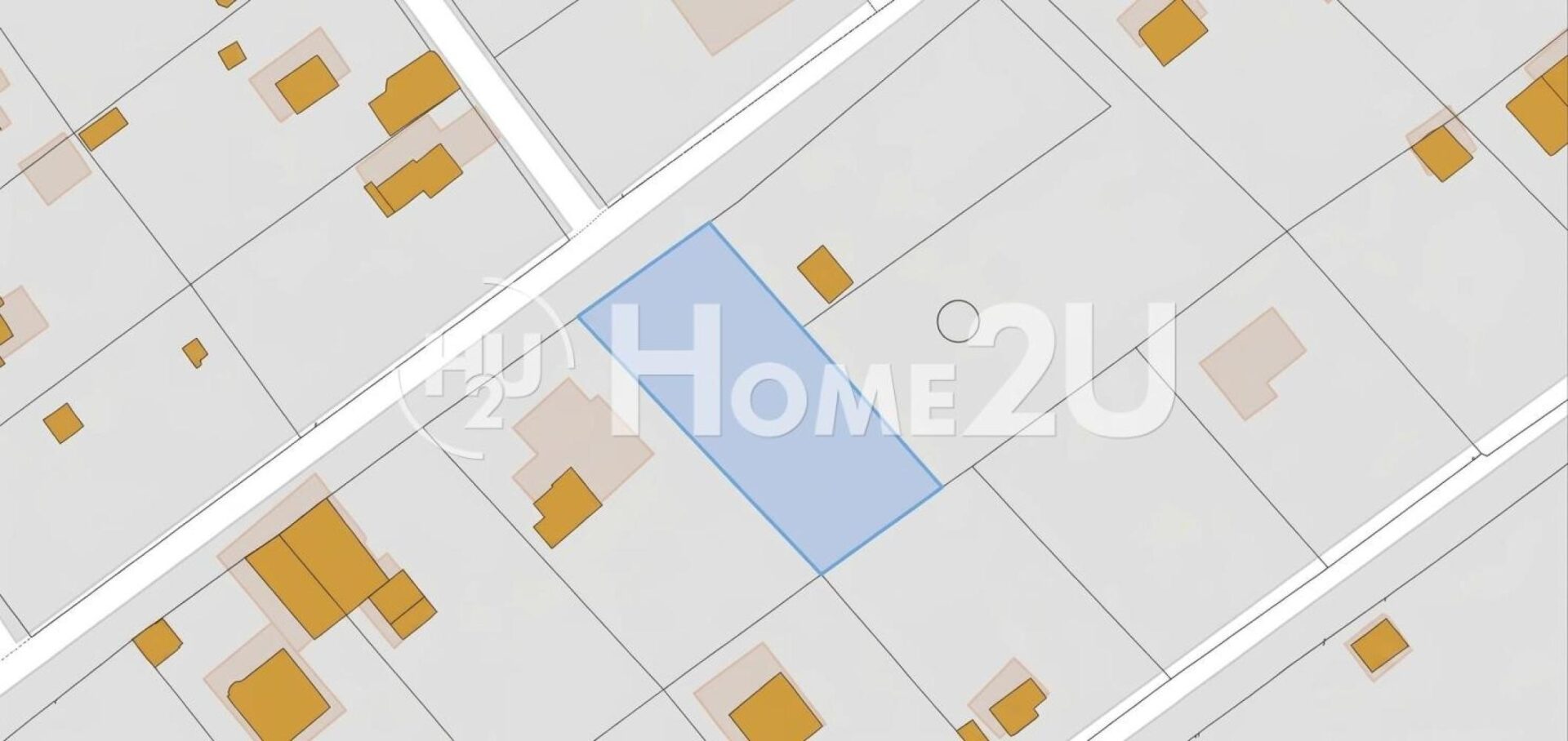 ПАРТИДА ВИК!  ТОК НА ГРАНИЦА! РЕГУЛАЦИЯ!