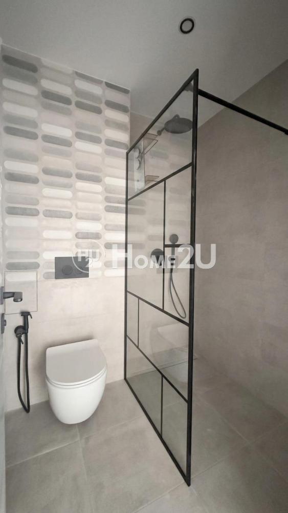 TWO-ROOM MIDDLE-FLOOR SOUTH-FACING APARTMENT | Tsveten, Varna | image-5