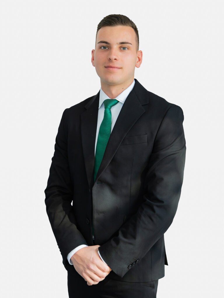 Александър Альолов