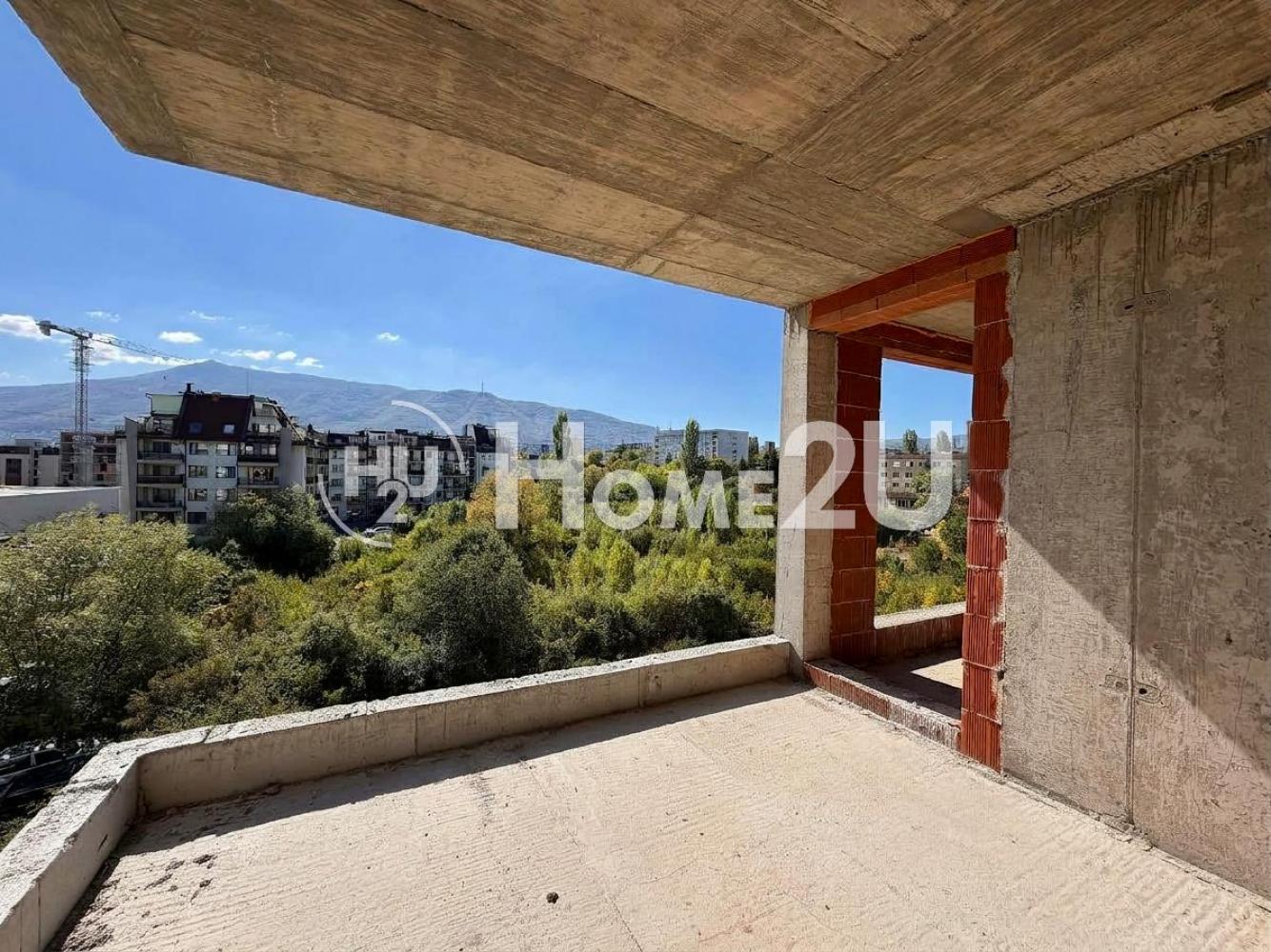 4СТАЕН!!! ГАРАЖ!!! НБУ!!! МЕТРОСТАНЦИЯ МИЗИЯ!!! БИЛА!!!НИСЪК % ОБЩИ ЧАСТИ !!!