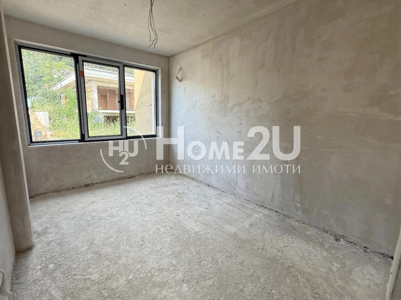 HOUSE WITH VERANDA!! 3 BEDROOMS!! SOUTH-FACING!! | locality Sotira, Varna | image-5