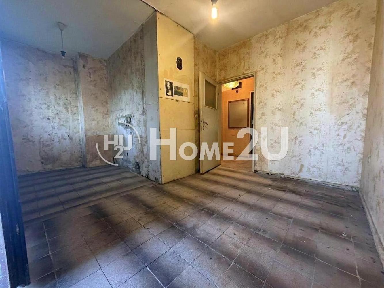 2-стаен