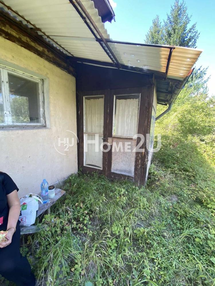 Парцел