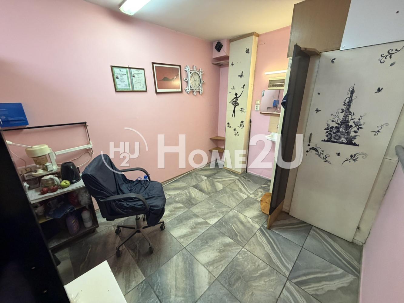 Офис | София, Център | image-4