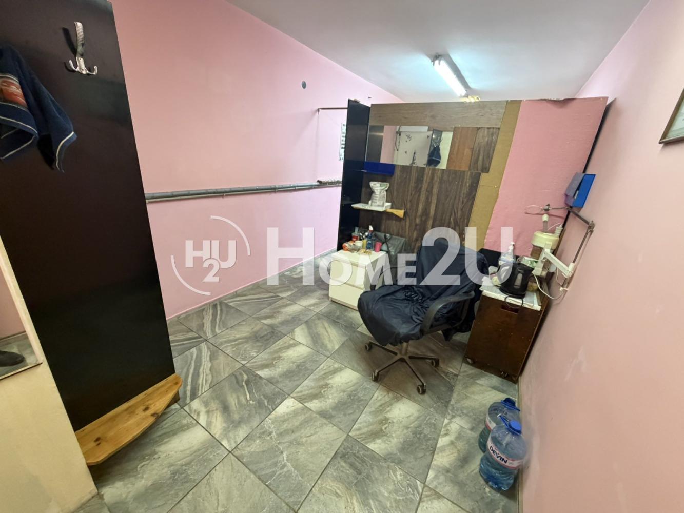 Офис | София, Център | image-3