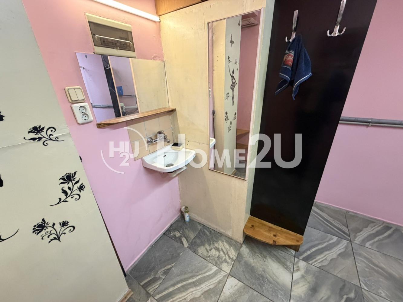 Офис | София, Център | image-5