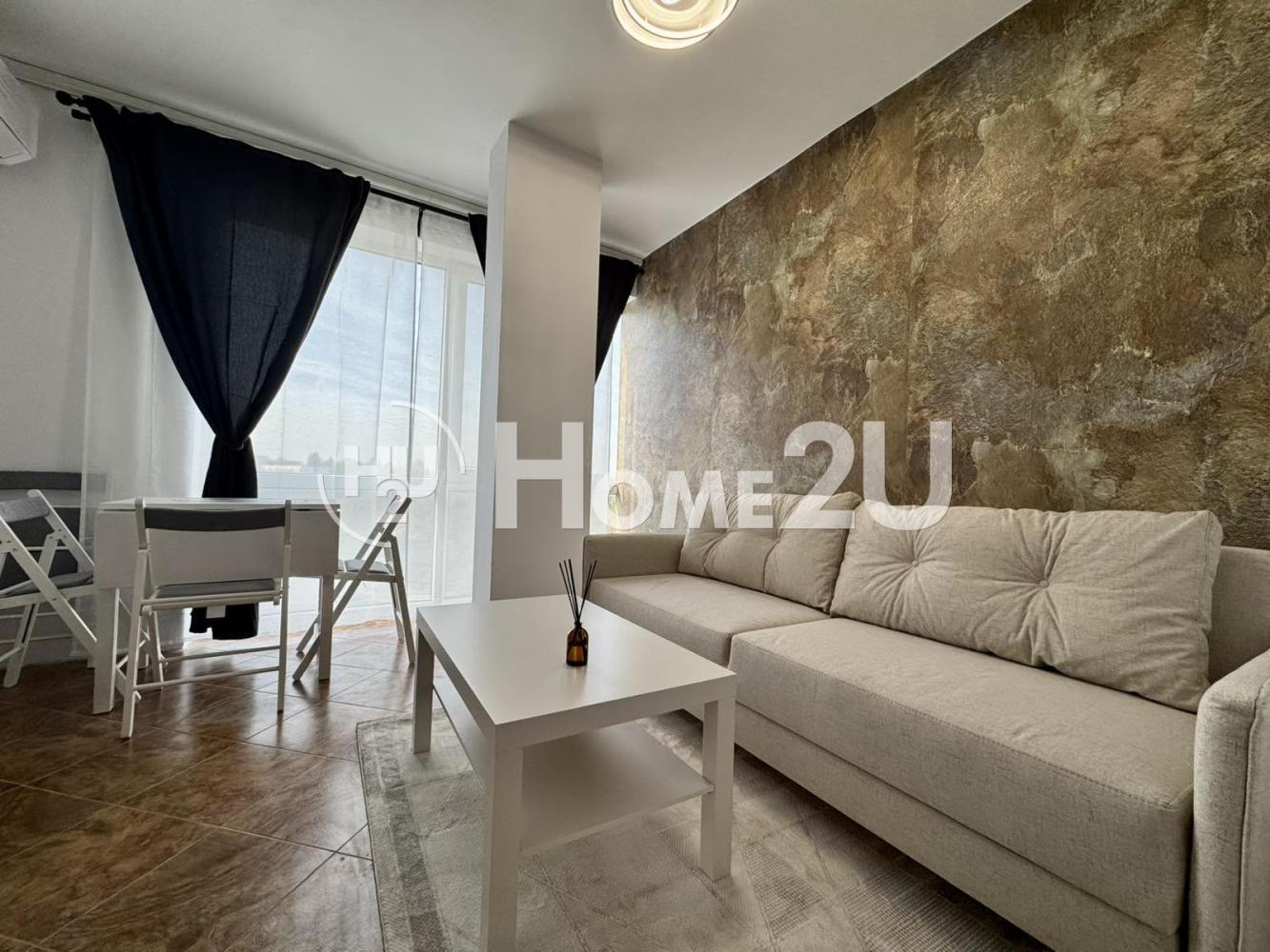 3-стаен | Darvenitsa, Sofia | image-2