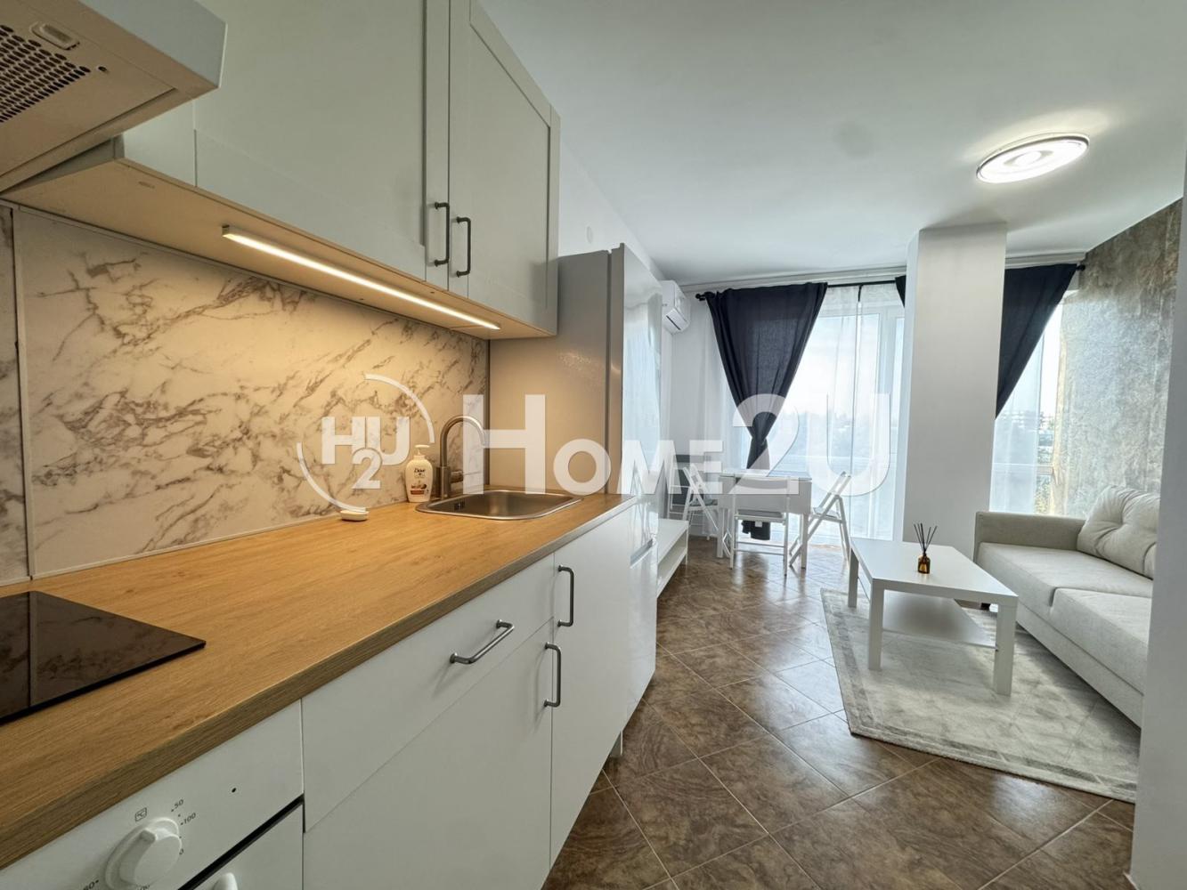 3-стаен | Darvenitsa, Sofia | image-3