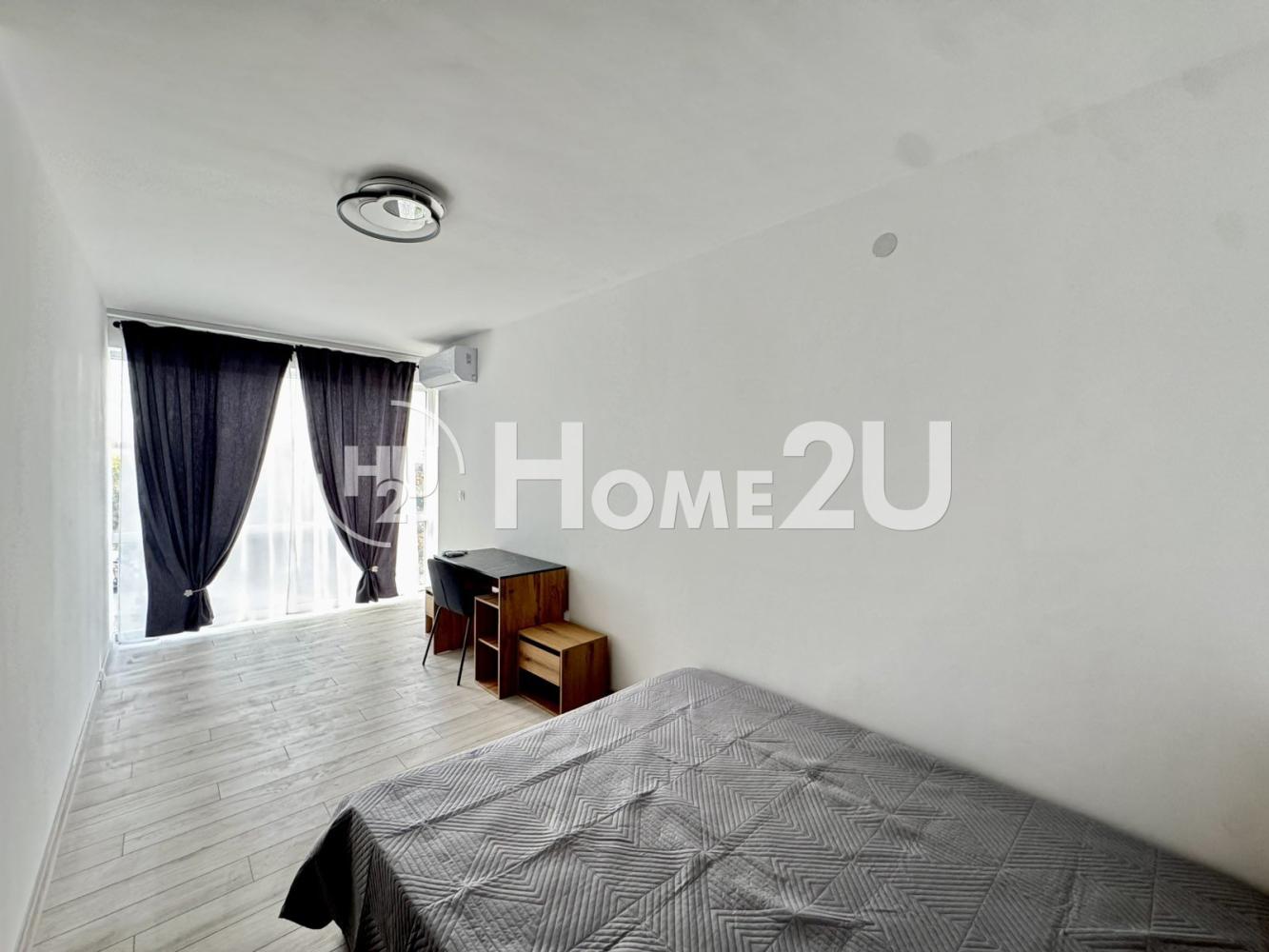 3-стаен | Darvenitsa, Sofia | image-5